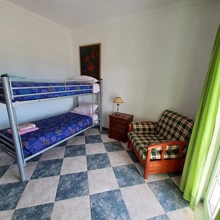 サグレス Casa Machadoヴィラ エクステリア 写真